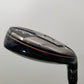 2021 CALLAWAY APEX 21 6 HYBRID 27* REGULAR PROJ.X EVENFLOW RED MX 38.5" +HC GOOD