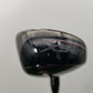 2021 CALLAWAY APEX 21 6 HYBRID 27* REGULAR PROJ.X EVENFLOW RED MX 38.5" +HC GOOD