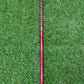 2021 CALLAWAY APEX 21 6 HYBRID 27* REGULAR PROJ.X EVENFLOW RED MX 38.5" +HC GOOD