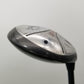2004 CALLAWAY BIG BERTHA 5 WOOD REGULAR CALLAWAY RCH 75W 42" FAIR