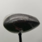 2004 CALLAWAY BIG BERTHA 5 WOOD REGULAR CALLAWAY RCH 75W 42" FAIR