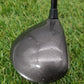 2004 CALLAWAY BIG BERTHA 5 WOOD REGULAR CALLAWAY RCH 75W 42" FAIR