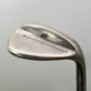 2022 TITLEIST SM9 WEDGE 58*/08 WEDGE FLEX VOKEY DESIGN 34.5" FAIR