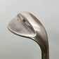 2022 TITLEIST SM9 WEDGE 58*/08 WEDGE FLEX VOKEY DESIGN 34.5" FAIR