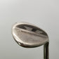 2022 TITLEIST SM9 WEDGE 58*/08 WEDGE FLEX VOKEY DESIGN 34.5" FAIR