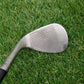 2022 TITLEIST SM9 WEDGE 58*/08 WEDGE FLEX VOKEY DESIGN 34.5" FAIR