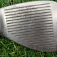 2022 TITLEIST SM9 WEDGE 58*/08 WEDGE FLEX VOKEY DESIGN 34.5" FAIR