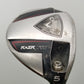 2011 CALLAWAY RAZR FIT 5 WOOD SENIOR CALLAWAY MID TORQUE 42.5" POOR