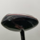 2011 CALLAWAY RAZR FIT 5 WOOD SENIOR CALLAWAY MID TORQUE 42.5" POOR