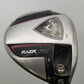 2011 CALLAWAY RAZR FIT 5 WOOD SENIOR CALLAWAY MID TORQUE 42.5" POOR