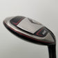 2011 CALLAWAY RAZR FIT 5 WOOD SENIOR CALLAWAY MID TORQUE 42.5" POOR