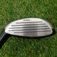 2011 CALLAWAY RAZR FIT 5 WOOD SENIOR CALLAWAY MID TORQUE 42.5" POOR