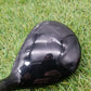 2011 CALLAWAY RAZR FIT 5 WOOD SENIOR CALLAWAY MID TORQUE 42.5" POOR