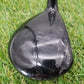 2011 CALLAWAY RAZR FIT 5 WOOD SENIOR CALLAWAY MID TORQUE 42.5" POOR