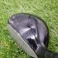 2011 CALLAWAY RAZR FIT 5 WOOD SENIOR CALLAWAY MID TORQUE 42.5" POOR