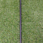 2011 CALLAWAY RAZR FIT 5 WOOD SENIOR CALLAWAY MID TORQUE 42.5" POOR