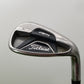 2011 TITLEIST 712 AP1 PITCHING WEDGE STIFF DYNAMIC GOLD S200 35" GOOD