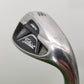 2011 TITLEIST 712 AP1 PITCHING WEDGE STIFF DYNAMIC GOLD S200 35" GOOD