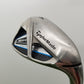 2020 TAYLORMADE SIM MAX APPROACH WEDGE REGULAR KBS MAX 85 35" GOOD