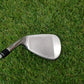 2020 TAYLORMADE SIM MAX APPROACH WEDGE REGULAR KBS MAX 85 35" GOOD