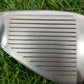 2020 TAYLORMADE SIM MAX APPROACH WEDGE REGULAR KBS MAX 85 35" GOOD