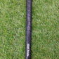 FUJIKURA VENTUS RED 6S VELOCORE DRIVER SHAFT STIFF 65G CALLAWAY TIP 44" VERYGOOD