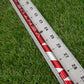 FUJIKURA VENTUS RED 6S VELOCORE DRIVER SHAFT STIFF 65G CALLAWAY TIP 44" VERYGOOD