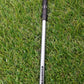 GRAPHITE DESIGN TOUR AD UB 6 DRIVER SHAFT STIFF COBRA TIP 65G VERYGOOD