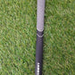 GRAPHITE DESIGN TOUR AD UB 6 DRIVER SHAFT STIFF COBRA TIP 65G VERYGOOD