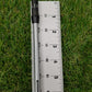 GRAPHITE DESIGN TOUR AD UB 6 DRIVER SHAFT STIFF COBRA TIP 65G VERYGOOD