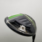 2021 CALLAWAY EPIC MAX LS DRIVER 9* XSTIFF HZRDUS SMOKE 70G +HC FAIR