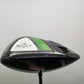 2021 CALLAWAY EPIC MAX LS DRIVER 9* XSTIFF HZRDUS SMOKE 70G +HC FAIR