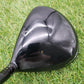 2021 CALLAWAY EPIC MAX LS DRIVER 9* XSTIFF HZRDUS SMOKE 70G +HC FAIR