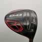 2014 COBRA BIO CELL DRIVER 10.5* REGULAR PROJECTX PXV 60G FAIR