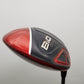 2014 COBRA BIO CELL DRIVER 10.5* REGULAR PROJECTX PXV 60G FAIR