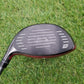 2014 COBRA BIO CELL DRIVER 10.5* REGULAR PROJECTX PXV 60G FAIR