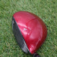 2014 COBRA BIO CELL DRIVER 10.5* REGULAR PROJECTX PXV 60G FAIR