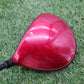 2014 COBRA BIO CELL DRIVER 10.5* REGULAR PROJECTX PXV 60G FAIR