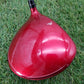 2014 COBRA BIO CELL DRIVER 10.5* REGULAR PROJECTX PXV 60G FAIR