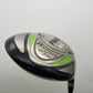 2009 PING RAPTURE V2 DRIVER 10.5* REGULAR TFC 939 D FAIR