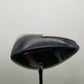 2009 PING RAPTURE V2 DRIVER 10.5* REGULAR TFC 939 D FAIR