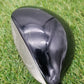 2009 PING RAPTURE V2 DRIVER 10.5* REGULAR TFC 939 D FAIR