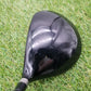 2009 PING RAPTURE V2 DRIVER 10.5* REGULAR TFC 939 D FAIR