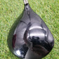 2009 PING RAPTURE V2 DRIVER 10.5* REGULAR TFC 939 D FAIR