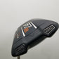 LEFTY 2008 CALLAWAY FT IQ DRIVER 10* STIFF GRAFALLOY 68 FAIR