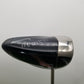 LEFTY 2008 CALLAWAY FT IQ DRIVER 10* STIFF GRAFALLOY 68 FAIR