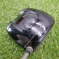 LEFTY 2008 CALLAWAY FT IQ DRIVER 10* STIFF GRAFALLOY 68 FAIR