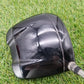 LEFTY 2008 CALLAWAY FT IQ DRIVER 10* STIFF GRAFALLOY 68 FAIR