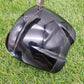 LEFTY 2008 CALLAWAY FT IQ DRIVER 10* STIFF GRAFALLOY 68 FAIR