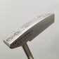 2023 SCOTTY CAMERON SUPER SELECT NEWPORT 2 PLUS PUTTER 34.5" +HC VERYGOOD